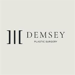 Daniel Demsey, MD, Calgary, AB opening hours