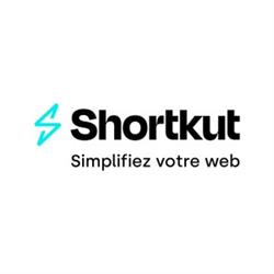 Shortkut, Montréal, QC opening hours