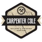 Carpenter Cole, Fergus, ON opening hours