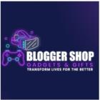 Blogger Shop Gadgets & Gifts, Hawkesbury, ON opening hours