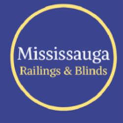 Mississauga Railings And Blinds, opening hours