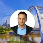 Justin Tazi Exp Realty, Edmonton, AB opening hours