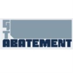 GTAbatement Inc., Caledon East, ON opening hours