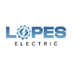 Lopes Electric, North York, ON opening hours