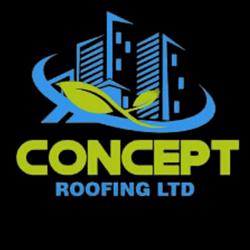 Concept Roofing LTD, North York, ON opening hours