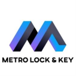 Metro Lock & Key, Moncton, NB opening hours