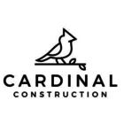 Cardinal Construction, Brampton, ON opening hours