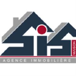 Claudia Descoteaux - Courtier immobilier résidentiel Saguenay, La Baie, QC opening hours