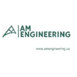 AM Engineering, Burlington, ON opening hours
