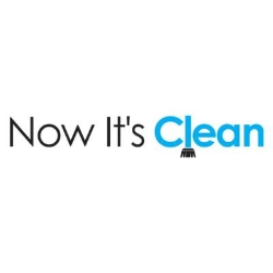 Now It's Clean in North York, ON (Yorkdale) - Opening Hours