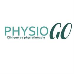 Clinique Physiothérapie - Physio GO - Rosemont, Montréal, QC opening hours