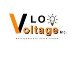 Vlo Voltage Inc. - Électricien Saint-Léonard, Montréal, QC opening hours