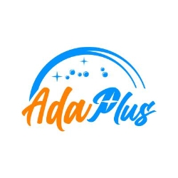ADA Plus Maintenance/ADA Plus Entretien, Saint-Jean-sur-Richelieu, QC opening hours