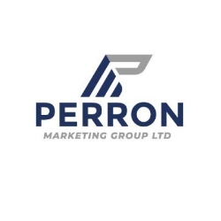 Perron Marketing Group Ltd, Toronto, ON opening hours