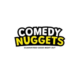 Comedy Nuggets, Scarborough, ON opening hours
