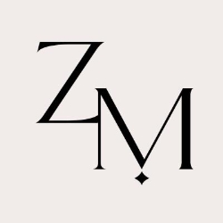 Zen Moissanite, Wendover, ON opening hours