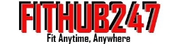 FitHub247.com, Toronto, ON opening hours