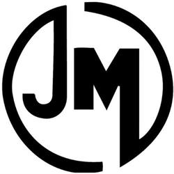 Jummp Marketing, Brandon, MB opening hours