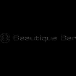 Beautique Bar, Scarborough, ON opening hours
