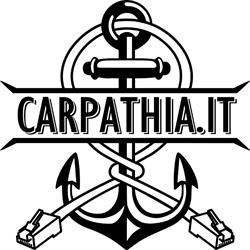 Carpathia IT Corporation, Lake Country, BC opening hours