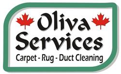 Oliva Service, Oakville, ON opening hours