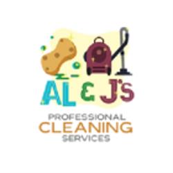 AL and J'S Professional Cleaning Services, Brampton, ON opening hours