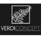 Verdiconcept, Brebeuf, QC opening hours