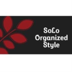 SoLo Organized Style, Cambridge, ON opening hours
