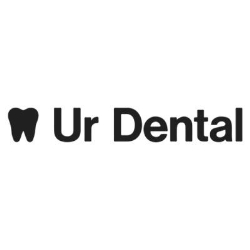 Ur Dental, North York, ON opening hours