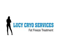 Lucy Cryo Services, Kanata, ON opening hours