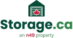 Storage.ca, Toronto, ON opening hours