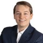 Tyler Wiese - REALTOR | HouseSigma Inc., Guelph, ON opening hours