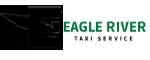 Eagle River Taxi Whitecourt, opening hours