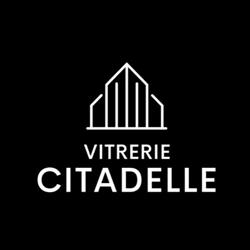 Vitrerie Citadelle, Laval, QC opening hours