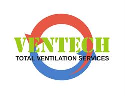 Ventech, Paradise, NL opening hours