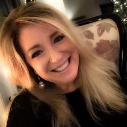 Candis Noble l Immobilier West Island l Berkshire Hathaway HomeServices Qc, Montréal, QC opening hours