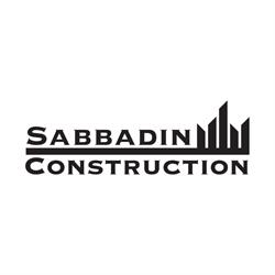 Sabbadin Construction, Oakville, ON opening hours