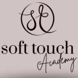 Soft Touch Academy, Richmond Hill, ON opening hours