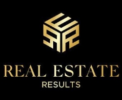 Karina DeLorey - Real Estate Results, Sarnia, ON opening hours