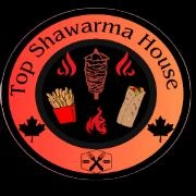 Top Shawarma House, Brampton, ON opening hours