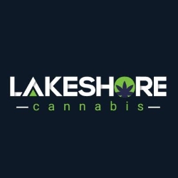 LAKESHORE CANNABIS, Mississauga, ON opening hours