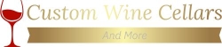Custom Wine Cellars & More, Toronto, ON opening hours