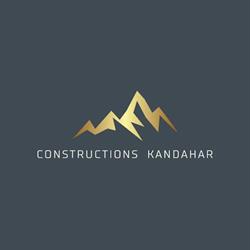 Constructions Kandahar, Mont-Tremblant, QC opening hours