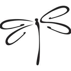 DragonflyCats | Eleveur : Bengal | Savannah | Serval au Québec, Laval, QC opening hours
