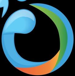 Pool Products Canada, Inc., Meaford, ON opening hours