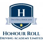 Honour Roll Driving Academy, Lake Country, BC opening hours