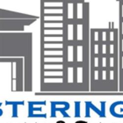 Metro Plastering And Acrylics Ltd, Winnipeg, MB opening hours
