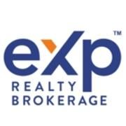 Stavro Kottas - Exp Realty Brokerage, Cobourg, ON opening hours
