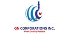 GN Corp Inc, Airdrie, AB opening hours