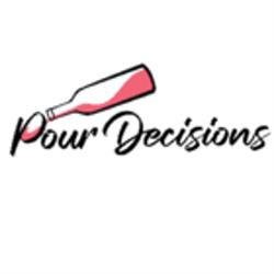 Pour Decisions Tours, Kelowna, BC opening hours